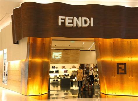 fendi buy in store how much|fendi outlet clearance.